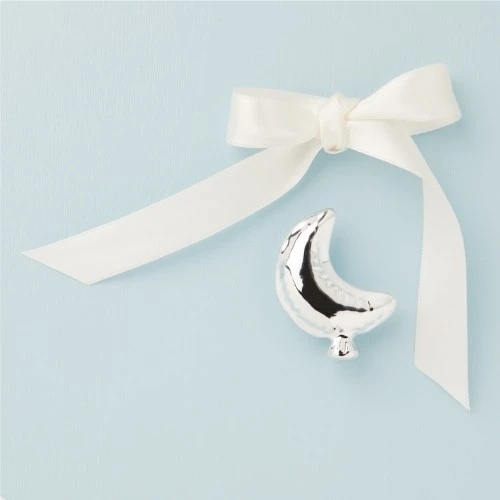 CALAMITA LUNA SILVER - CLARALUNA 2025