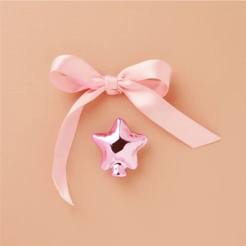 CALAMITA STELLA ROSA - CLARALUNA 2025