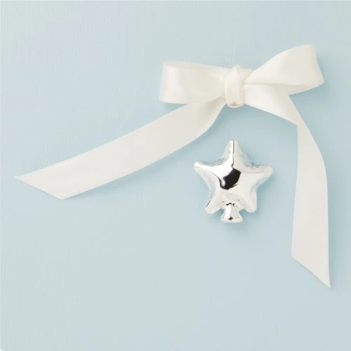 CALAMITA STELLA SILVER - CLARALUNA 2025