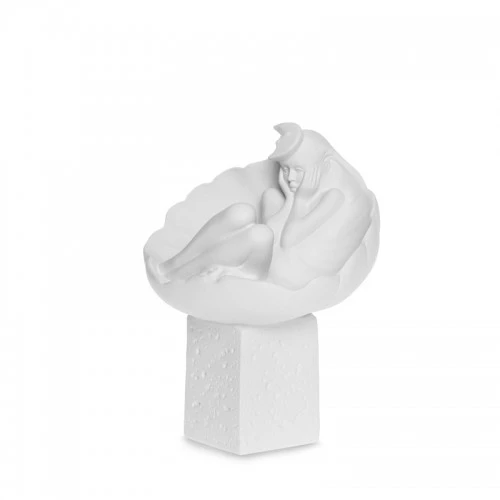 SEGNO ZODIACALE - CANCRO DONNA