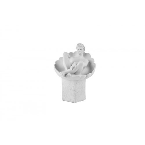 SEGNO ZODIACALE - CANCRO UOMO