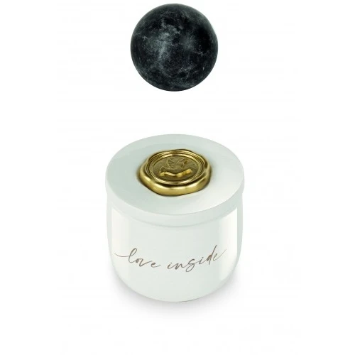 CANDELA CERALACCA CRESIMA ORO