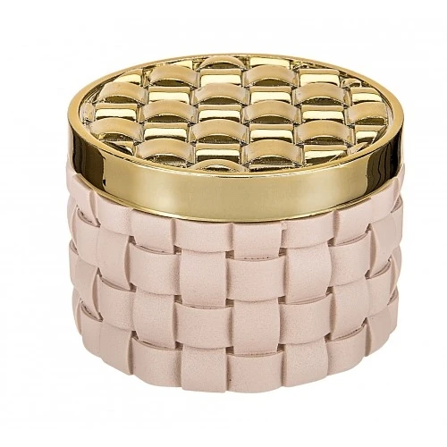 CANDELA INTRECCI D.7 CIPRIA