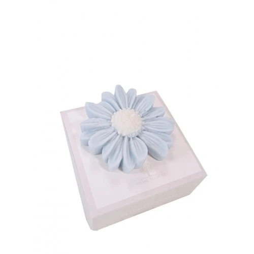 CANDELA MARGHERITA AVION