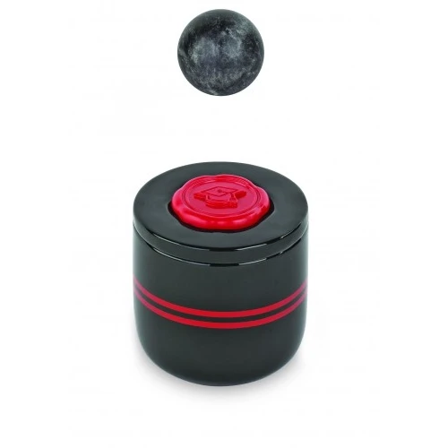 CANDELA NERA CERALACCA LAUREA