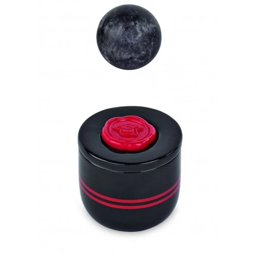 CANDELA NERA CERALACCA LAUREA