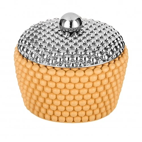 CANDELA PALLINI D.7 ARANCIO