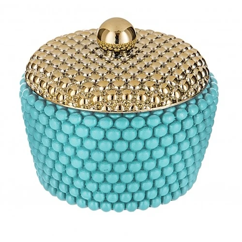CANDELA PALLINI D.7 TIFFANY
