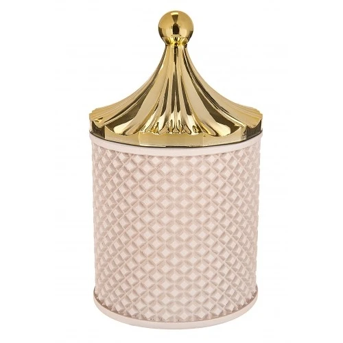 CANDELA SAHARA H.12 CIPRIA