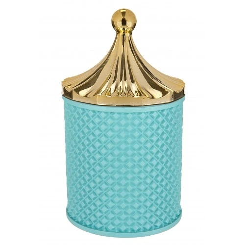 CANDELA SAHARA H.12 TIFFANY