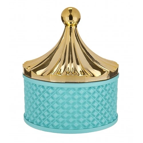 CANDELA SAHARA H.8 TIFFANY