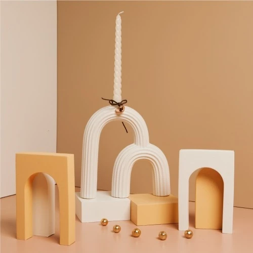 CANDELABRO 