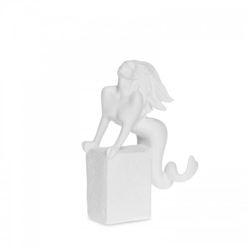 SEGNO ZODIACALE - CAPRICORNO DONNA