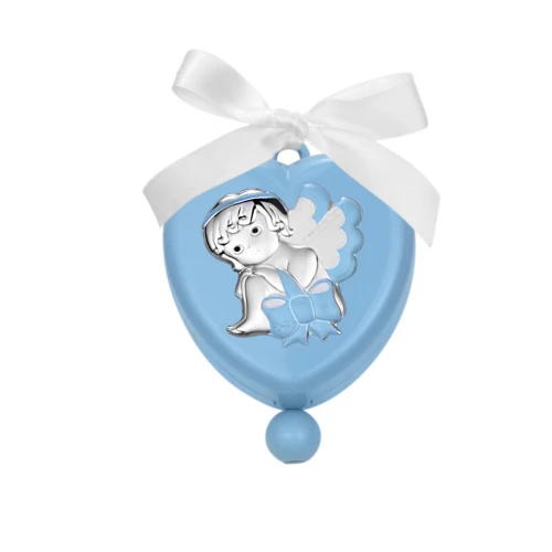 CARILLON CUORE ANGELO 