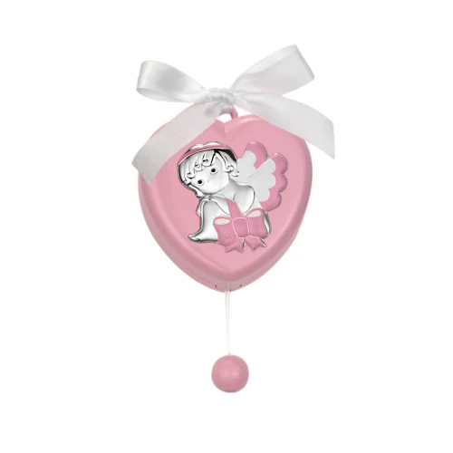 CARILLON CUORE ANGELO 