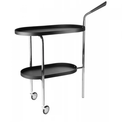 Carrello