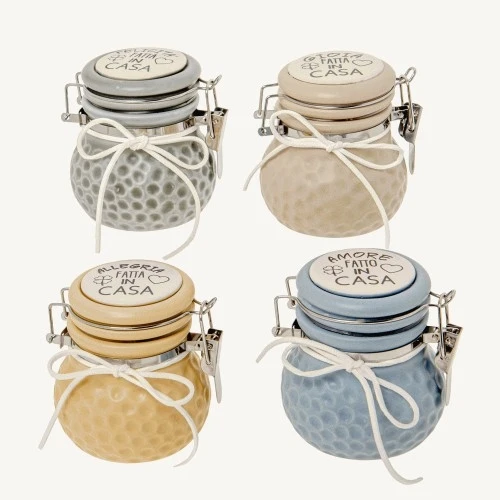 CASA BARATTOLO H.10,5 