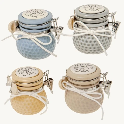 CASA BARATTOLO H.6,5