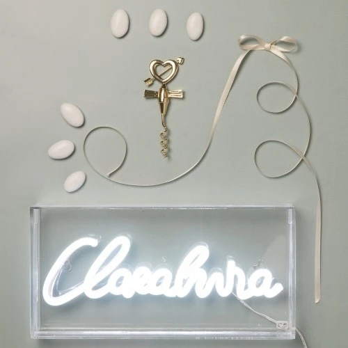 CAVATAPPI ORO C/CUORE