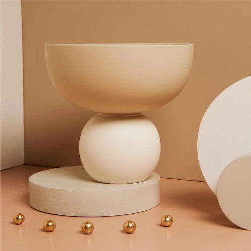 CENTROTAVOLA AVORIO - CLARALUNA 2025