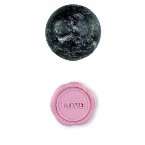 CERALACCA CIPRIA LOVE ADESIVO