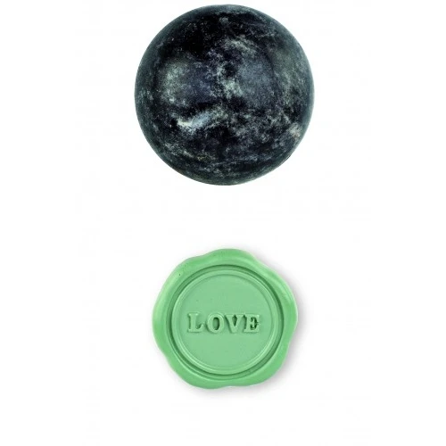 CERALACCA SALVIA LOVE ADESIVO