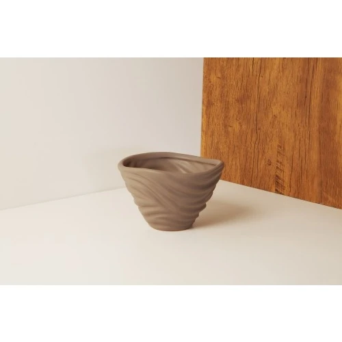 CIOTOLA ONDE TORTORA