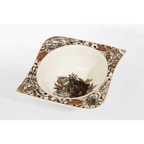 CIOTOLA PANTHERE 14X13