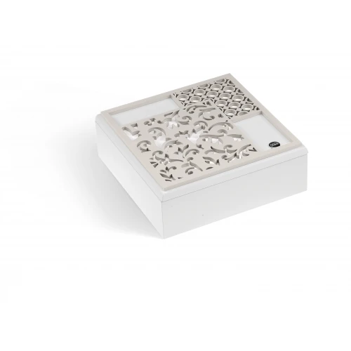 COFANETTO MODERNO 
