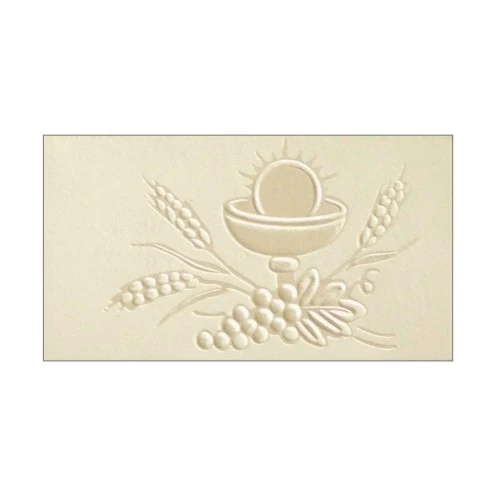 COMUNIONE A RILIEVO 20/1000