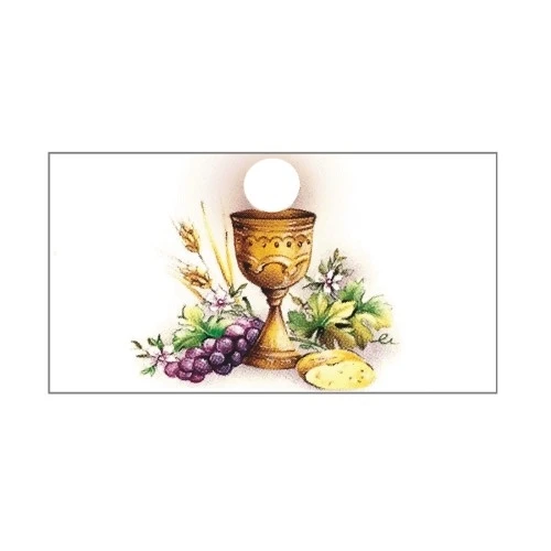 COMUNIONE CLASSIC 20/1000