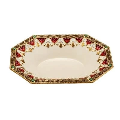 COPPA DECORATIVA FF