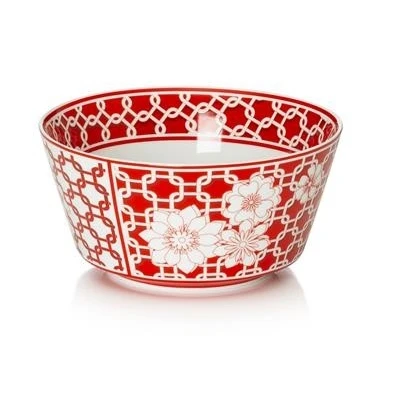 COPPA FLOWER DECO' 