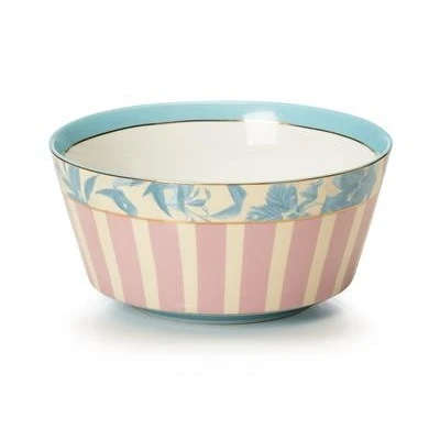 COPPA PORTOFINO CM 12