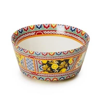 COPPA SANTA ROSALIA CM 12,5