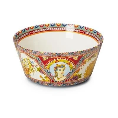 COPPA SANTA ROSALIA CM 23
