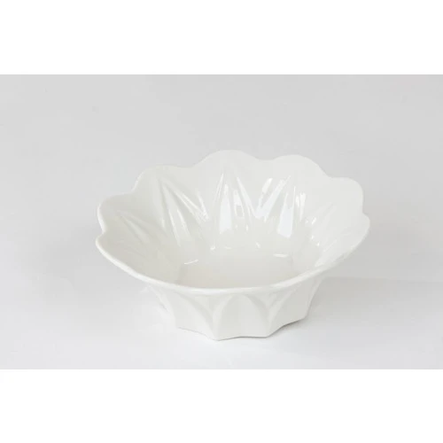 COPPETTA TONDA 15CM SCATOLA REGALO