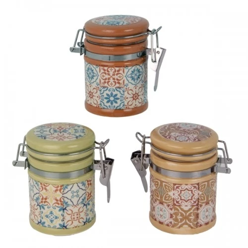 BOMBONIERA - CORINTO BOX CM.8 H.8 