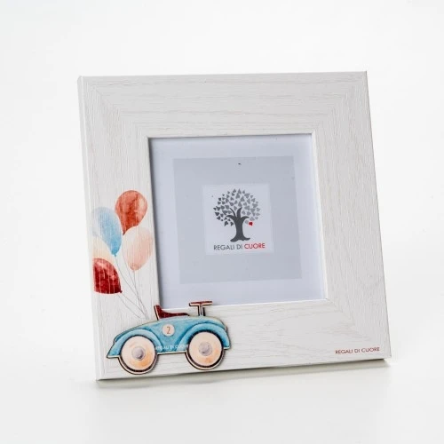 CORNICE 10X10 MACCHININA