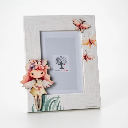 CORNICE FATINA - COMUNIONE