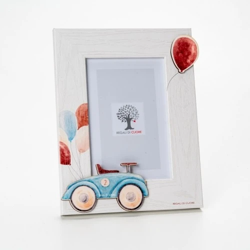 CORNICE 10X15 MACCHININA