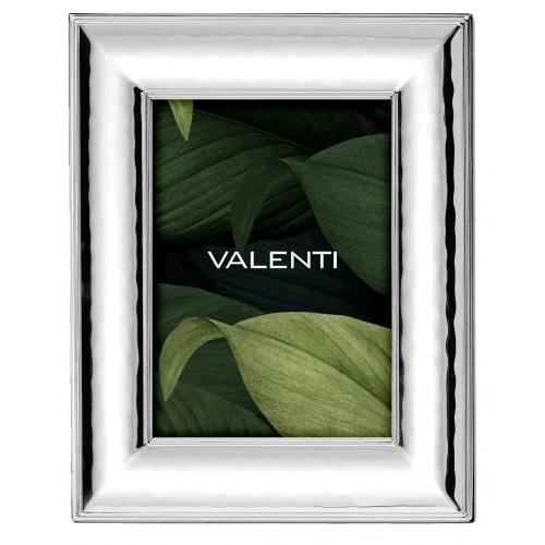 cornice lucida retro legno – 18×24 Cm