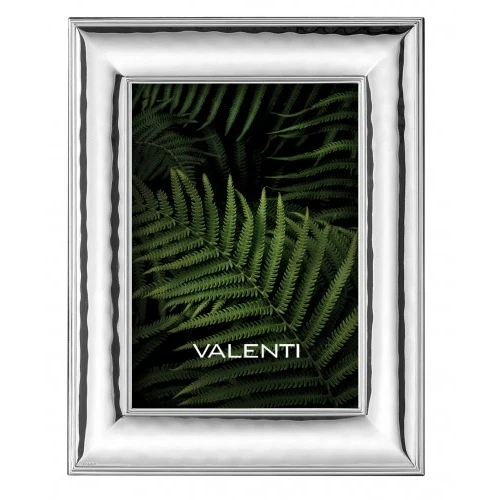 cornice lucida retro legno – 18×24 Cm