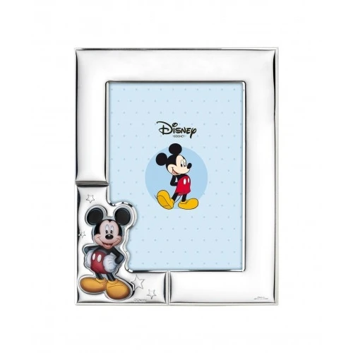cornice Mickey – 13×18 cm