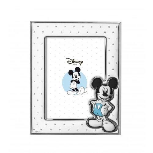 cornice Mickey Mouse – 13×18 cm