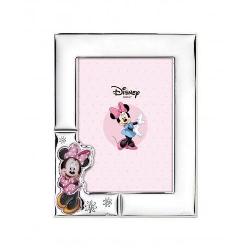 cornice Minnie – 13×18 cm