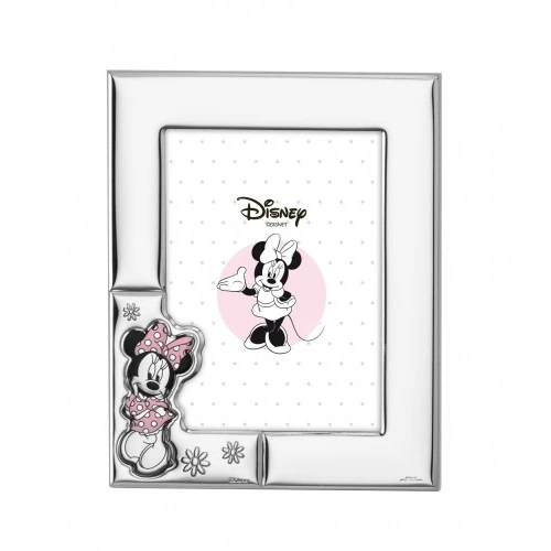 cornice Minnie – 13×18 cm