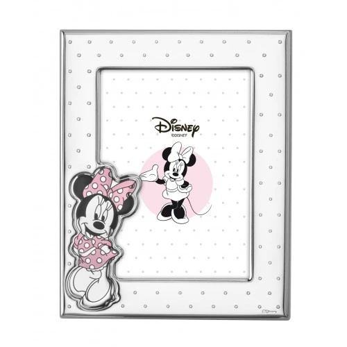 cornice Minnie – 9×13 cm