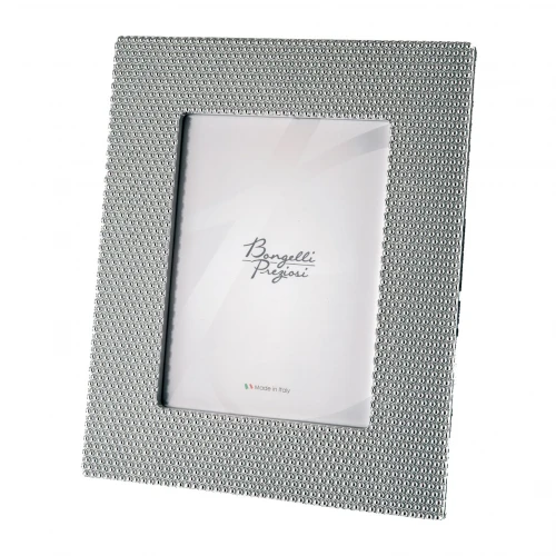 CORNICE SFERE 15X20