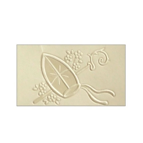 CRESIMA A RILIEVO 20/1000